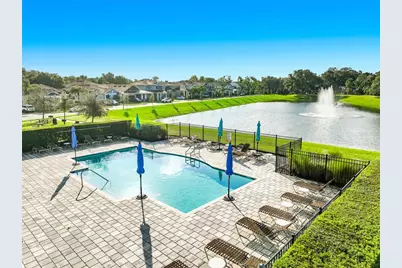 1213 Foltz Loop, Oakland, FL 34787 - Photo 50