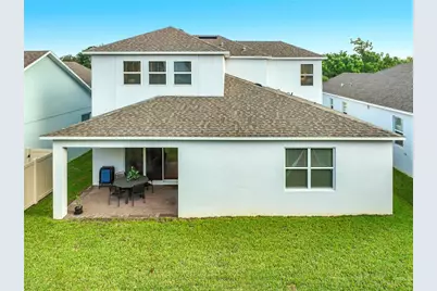 1213 Foltz Loop, Oakland, FL 34787 - Photo 62