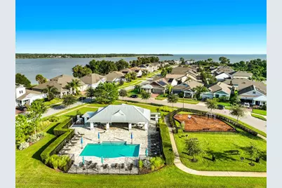 1213 Foltz Loop, Oakland, FL 34787 - Photo 64