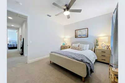 1213 Foltz Loop, Oakland, FL 34787 - Photo 42