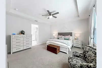 1213 Foltz Loop, Oakland, FL 34787 - Photo 14