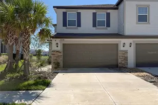 32106 Pop Ash Pl, San Antonio, FL 33576 - Photo 1