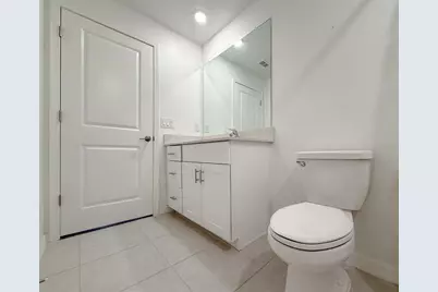 32106 Pop Ash Place, San Antonio, FL 33576 - Photo 28