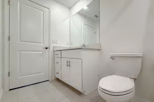 32106 Pop Ash Pl, San Antonio, FL 33576 - Photo 28