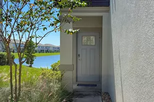 32106 Pop Ash Pl, San Antonio, FL 33576 - Photo 6
