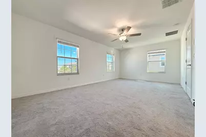 32106 Pop Ash Place, San Antonio, FL 33576 - Photo 12