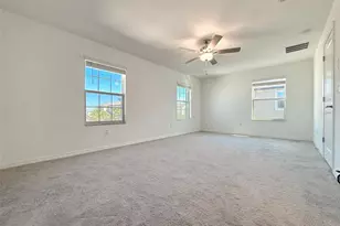 32106 Pop Ash Pl, San Antonio, FL 33576 - Photo 12