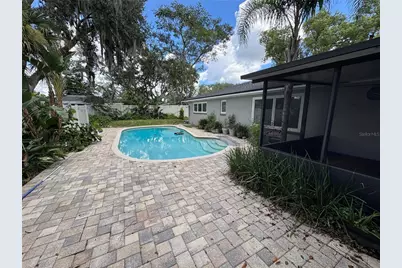 1903 Collier Drive, Fern Park, FL 32730 - Photo 2