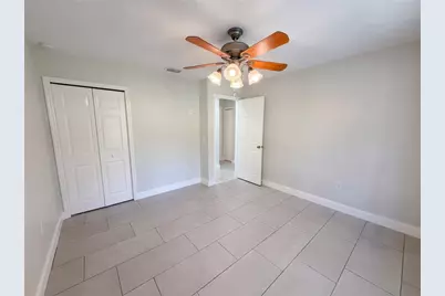 4116 Cannon Court, Kissimmee, FL 34746 - Photo 18