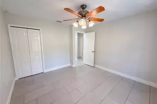 4116 Cannon Ct, Kissimmee, FL 34746 - Photo 18