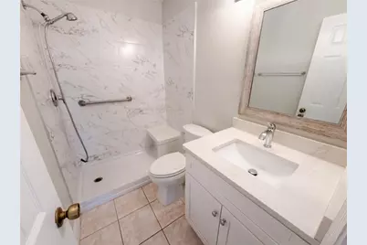 4116 Cannon Court, Kissimmee, FL 34746 - Photo 22
