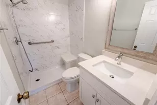 4116 Cannon Ct, Kissimmee, FL 34746 - Photo 22