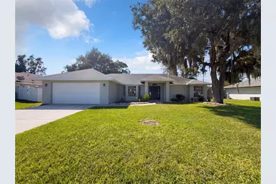 4116 Cannon Court, Kissimmee, FL 34746 - Photo 1