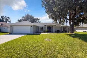 4116 Cannon Ct, Kissimmee, FL 34746 - Photo 1