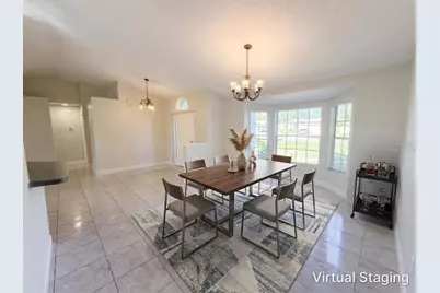 4116 Cannon Court, Kissimmee, FL 34746 - Photo 8