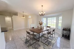 4116 Cannon Ct, Kissimmee, FL 34746 - Photo 8
