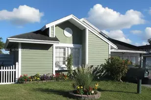14035 SW 103rd Terrace, Miami, FL 33186 - Photo 1