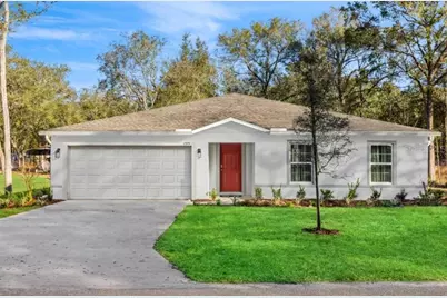 2132 Deborah Drive, Spring Hill, FL 34609 - Photo 1