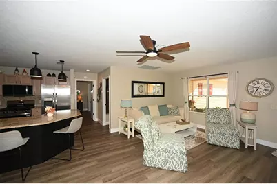 1836 Captiva Court, The Villages, FL 32162 - Photo 8