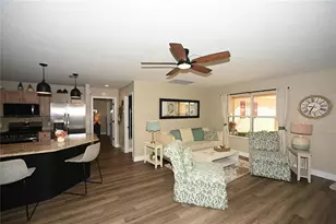 1836 Captiva Ct, The Villages, FL 32162 - Photo 8