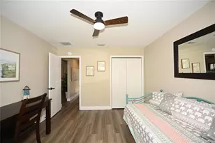 1836 Captiva Ct, The Villages, FL 32162 - Photo 20