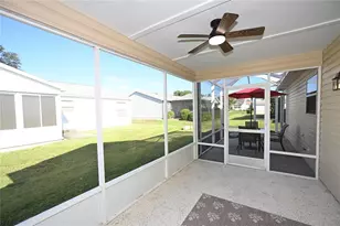 1836 Captiva Ct, The Villages, FL 32162 - Photo 24