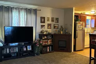 7407 Sabre St, Orlando, FL 32822 - Photo 2