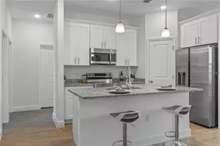 409 Cinnamon Dr, Poinciana, FL 34759 - Photo 2