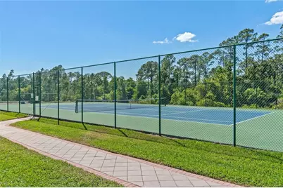 409 Cinnamon Drive, Poinciana, FL 34759 - Photo 14