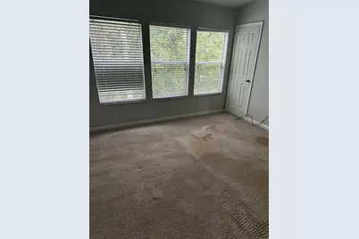 766 Shropshire Loop, Sanford, FL 32771 - Photo 18