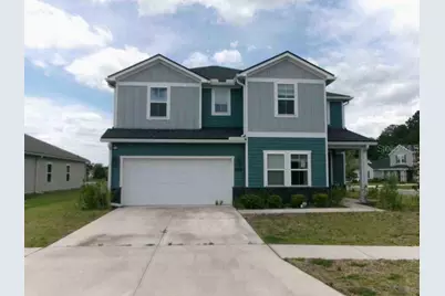 1574 Panther Lake Parkway, Jacksonville, FL 32221 - Photo 1