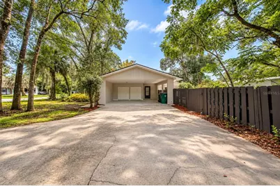 501 Camelia Lane, Deland, FL 32724 - Photo 22