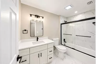501 Camelia Lane, Deland, FL 32724 - Photo 20