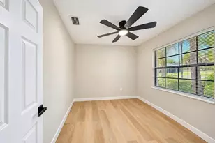 501 Camelia Ln, Deland, FL 32724 - Photo 18