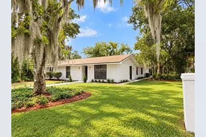 501 Camelia Lane, Deland, FL 32724 - Photo 2