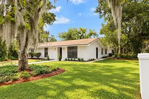 501 Camelia Ln, Deland, FL 32724 - Photo 2