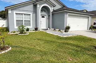 952 Clear Creek Cir, Clermont, FL 34714 - Photo 18