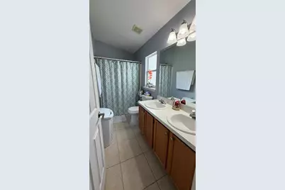 952 Clear Creek Circle, Clermont, FL 34714 - Photo 12