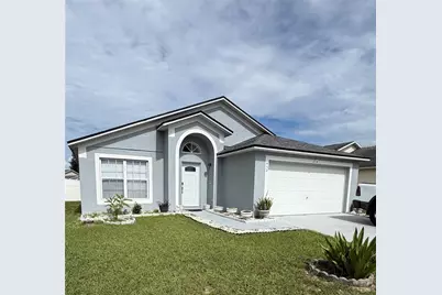 952 Clear Creek Circle, Clermont, FL 34714 - Photo 1