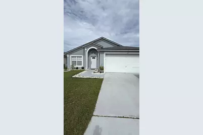 952 Clear Creek Circle, Clermont, FL 34714 - Photo 2