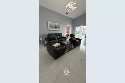 952 Clear Creek Circle, Clermont, FL 34714 - Photo 4