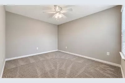 13706 Beckman Drive, Windermere, FL 34786 - Photo 20