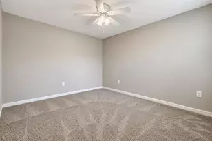 13706 Beckman Dr, Windermere, FL 34786 - Photo 20