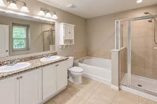 13706 Beckman Dr, Windermere, FL 34786 - Photo 30
