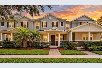13706 Beckman Drive, Windermere, FL 34786 - Photo 1