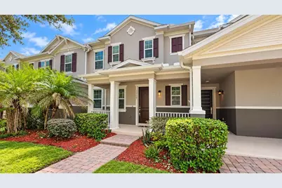 13706 Beckman Drive, Windermere, FL 34786 - Photo 2