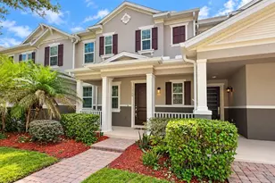 13706 Beckman Dr, Windermere, FL 34786 - Photo 2