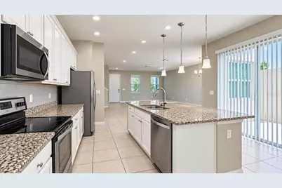 13706 Beckman Drive, Windermere, FL 34786 - Photo 8