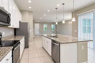 13706 Beckman Dr, Windermere, FL 34786 - Photo 8