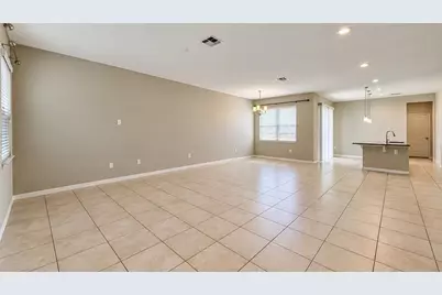 13706 Beckman Drive, Windermere, FL 34786 - Photo 14